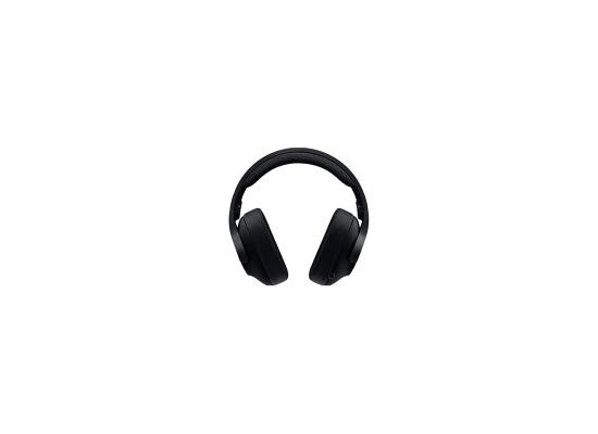 Logitech G433 wired  Gaming Headset - Black